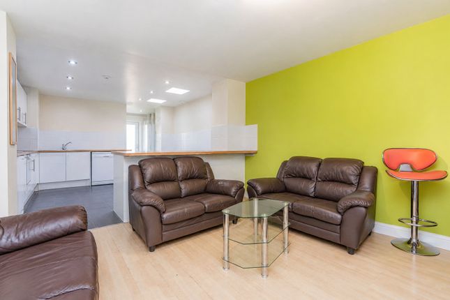 163, HUBERT ROAD, BIRMINGHAM photo 2