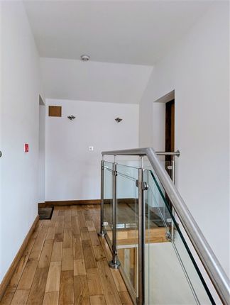 Flat 4, The Granary, Richmond Lane, Huntly, Aberdeenshire, AB54 8FJ photo 2