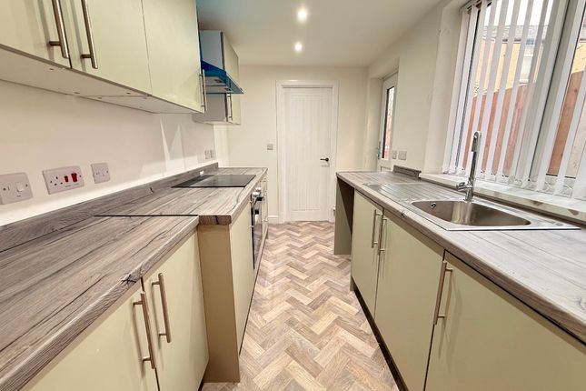 38 Kipling Street, Bootle photo 5