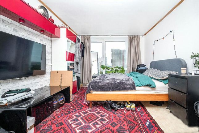 4Â Bedroom Flat For Rent