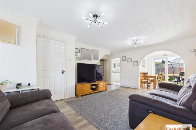 4, Penny Lane, Ipswich photo 2