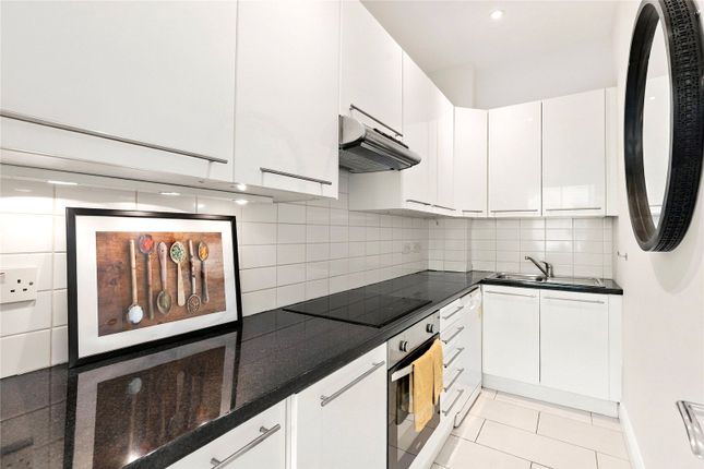 Cathcart Road, London photo 4