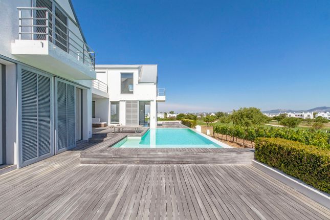 vans for sale cape town