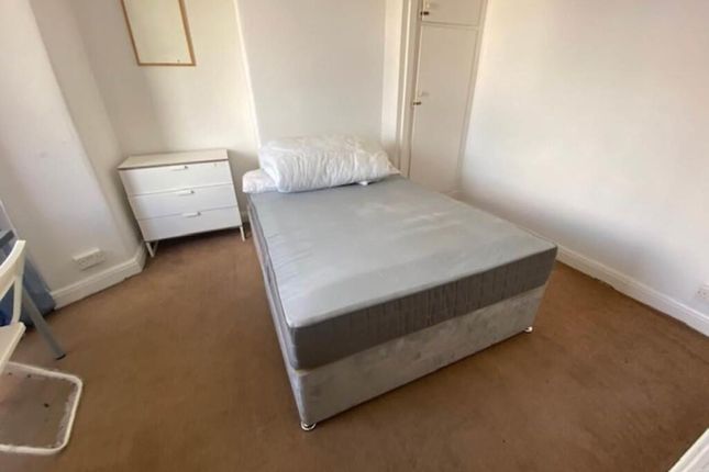 44, Wades Road, Bristol photo 5