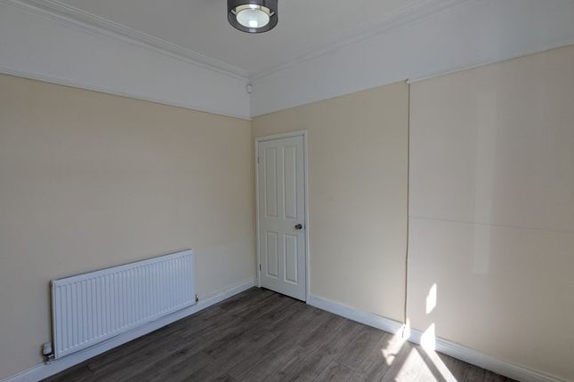 108 Sheriff Street, Sheriff Street, Hartlepool, TS26, Hartlepool photo 3