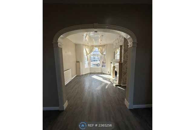 Shelley St, Bootle photo 5