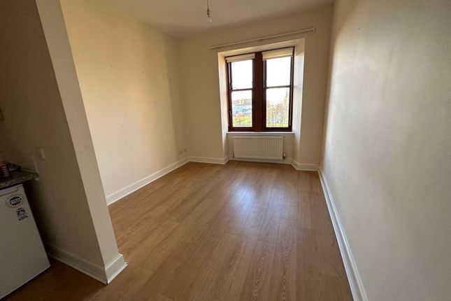 Holmlea Road, Glasgow photo 2
