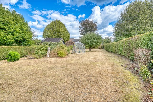 89, Baswich Lane, Staffordshire photo 2