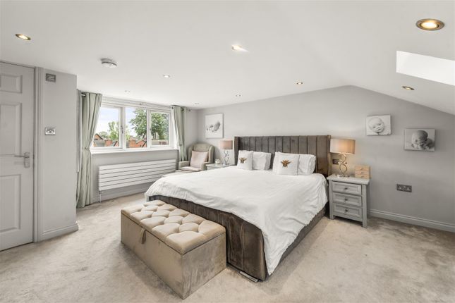 75, Hope Road, Sale photo 4