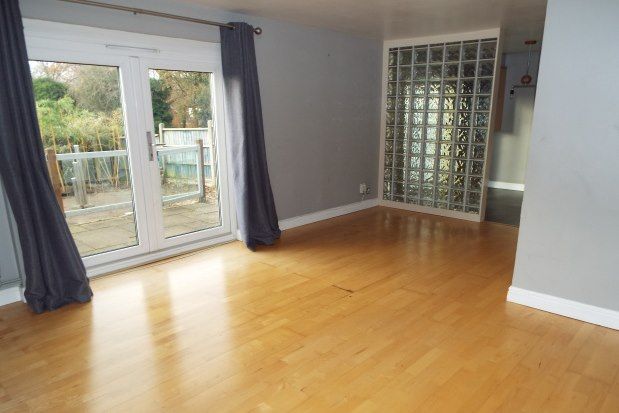 Property to rent in Ryton Close, Redditch