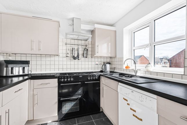 30, Bryony Road, Bicester photo 3