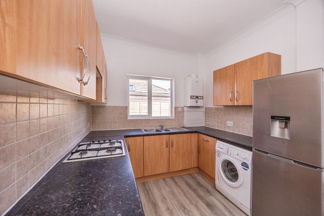 15, Chichester Road, Portsmouth photo 4