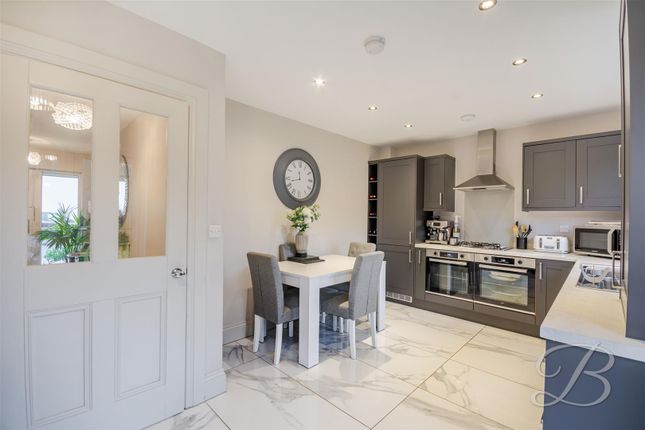 29, Patagonia Place, Nottingham photo 4