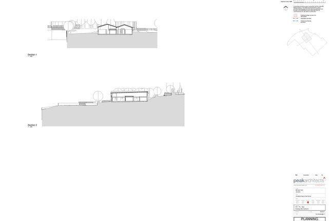 426-Mlf-Pl-004-Existing_Site_Sections-1729115-Page