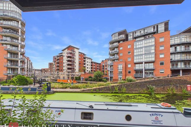 Flat 7,, Waterside Court, Birmingham photo 3
