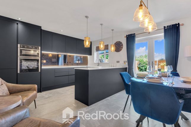 112B Sprotbrough Road, Doncaster, South Yorkshire photo 4