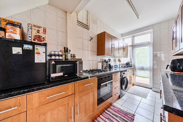 35, Southbrook Road, London photo 4