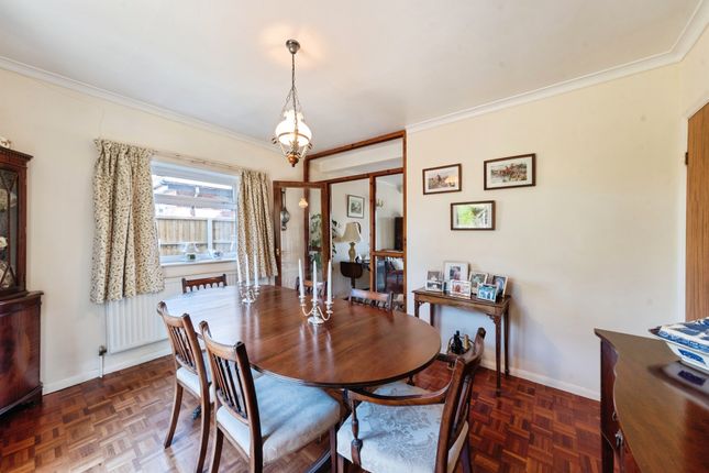 25, Skirth Road, Lincoln photo 3
