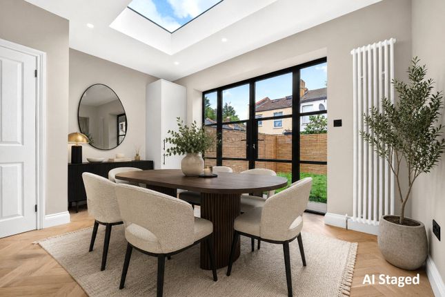 71, King Edward Road, London photo 4