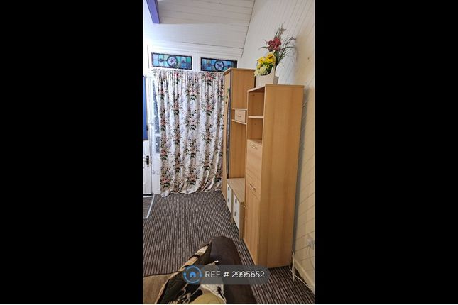 Havelock, Roskear, Camborne photo 2