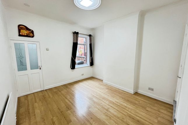 30, Woodland Road, Leicestershire photo 3