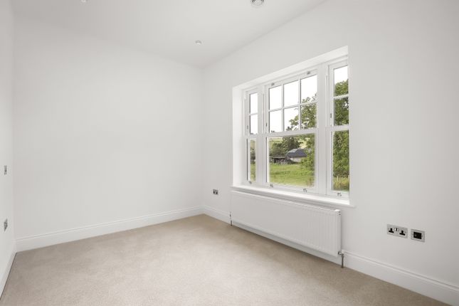 Chapel Lane, Salisbury photo 5
