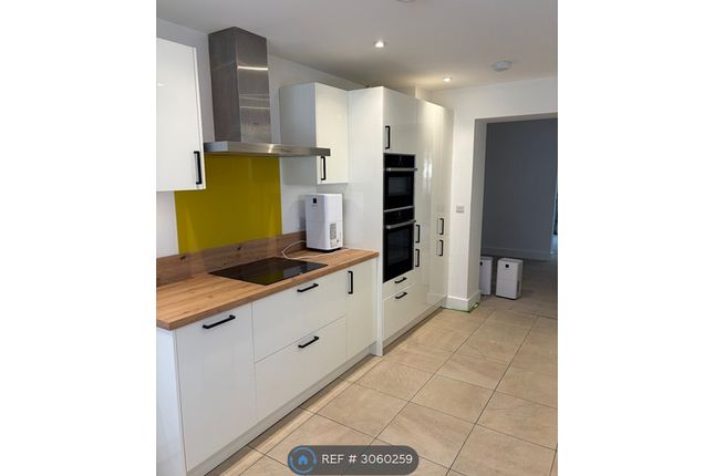 A Paddock St, Soham, Ely photo 5