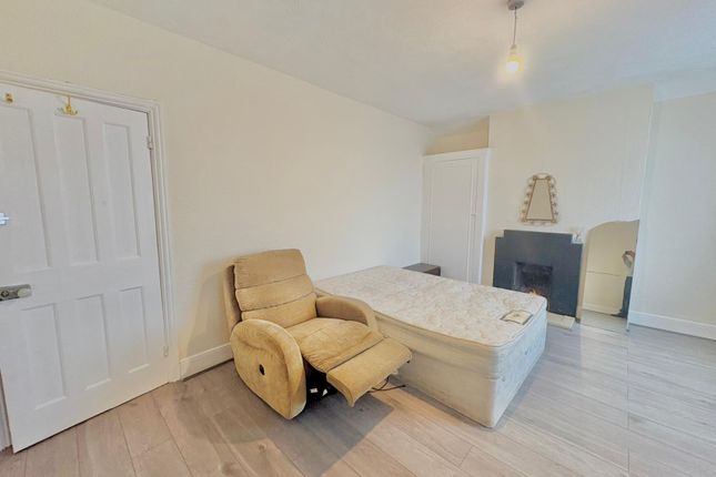 Photo-2025-10-29-13-06-47