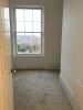 Flat to rent in Hamilton Square, Birkenhead