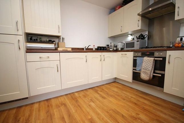 32, Cressy Quay, Chelmsford photo 3