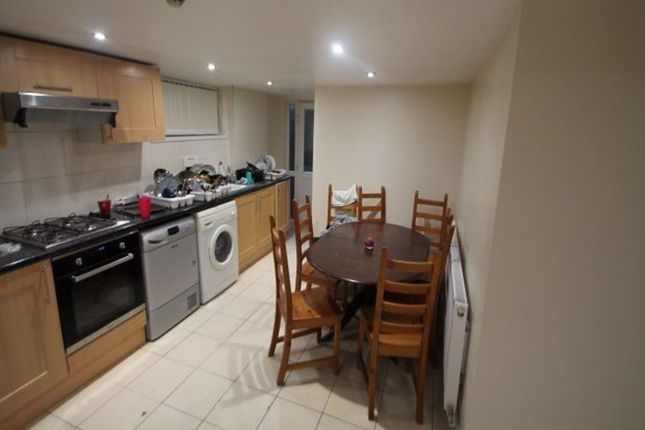 A Bright, Well-Maintained Living Space With A Func...