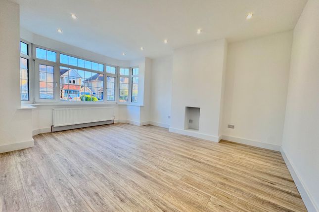 1 Kellett Road, Southampton photo 4