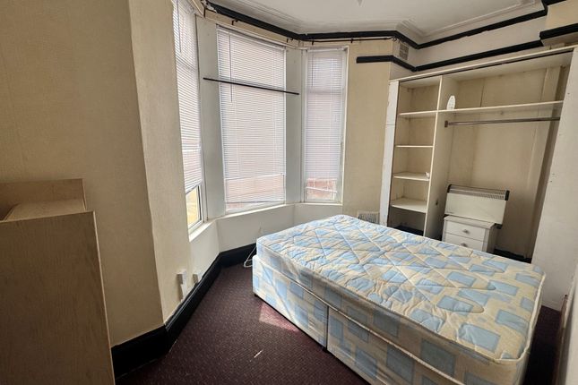 137, Birmingham photo 2