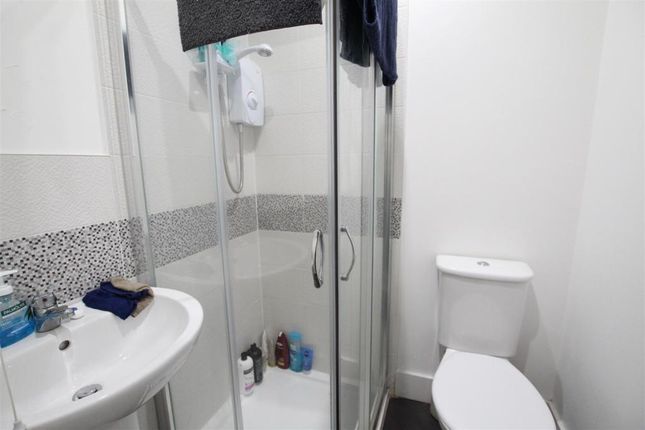 Apartment 13, 158, Earle Road, Liverpool photo 4