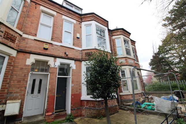 Property to rent in Church Grove, Lenton, Nottingham