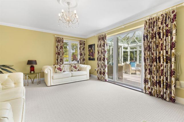 Woodland House, 254, Willingdon Road, Eastbourne photo 4