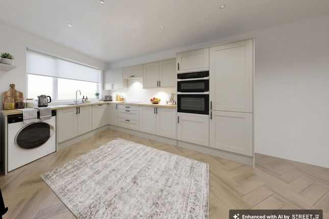 12B Herons Way, Hythe photo 4