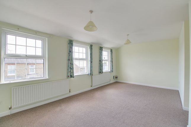 78c High Street, Ely photo 3