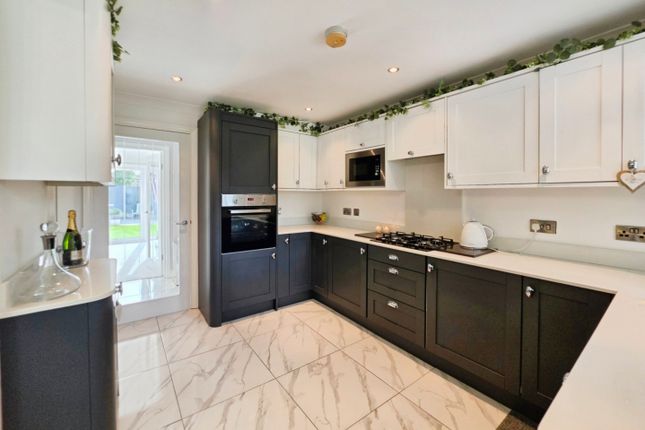 31A, Woodhouse Lane, Biddulph photo 3