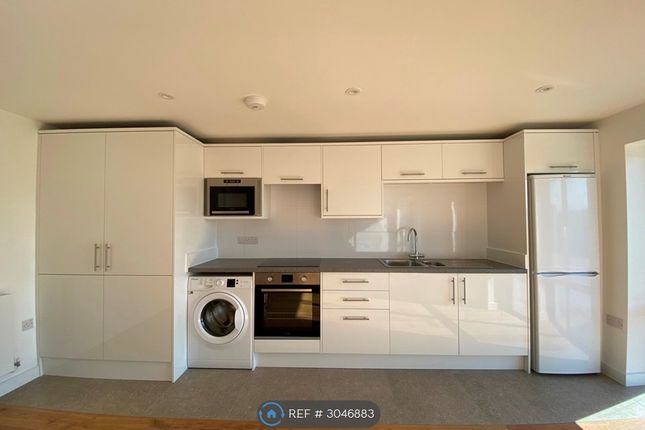 Orchard Heights, Furnace Lane, Horsmonden, Tonbridge photo 5