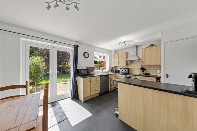 69 Ventnor Close, Warrington photo 5