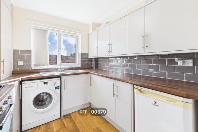 Apartment 40 Kingston Wharf, Kingston Upon Hull, City Of Kingston Upon Hull photo 3