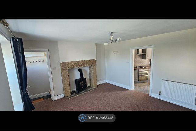 Otley Road, Killinghall photo 3