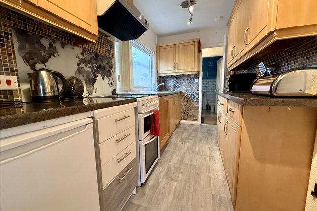 246 Second Avenue,, Wilsthorpe, East Riding of Yorkshire photo 3