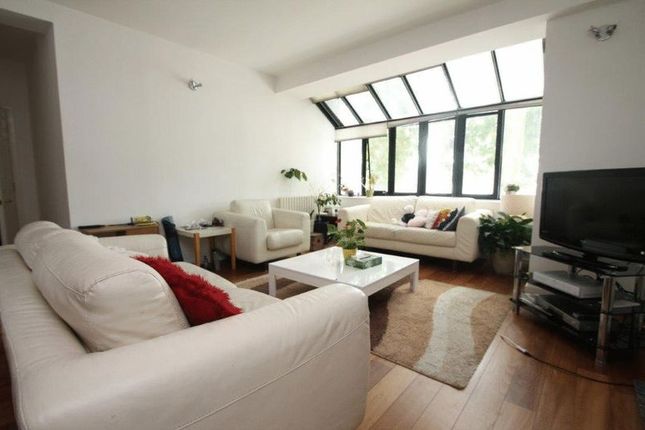 Room 1, 95, Rope Street, London photo 2