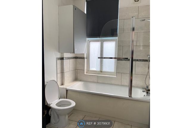 Flat, Redfield, Bristol photo 5