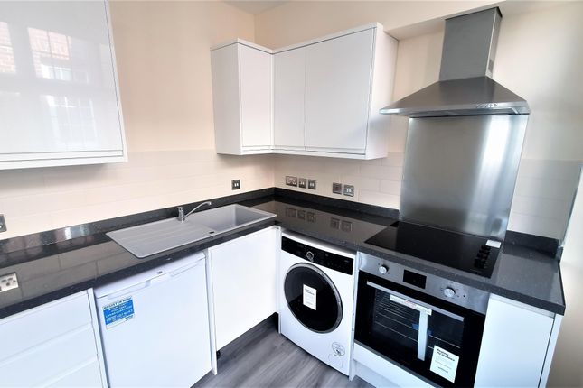 67, DUNSTABLE photo 2