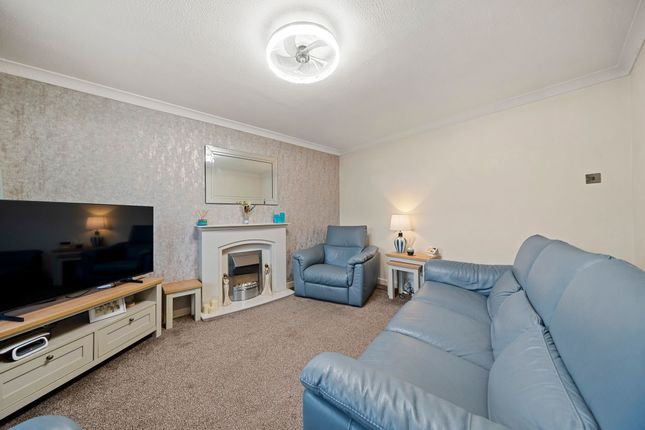 11 Greenbank, Wigan photo 2