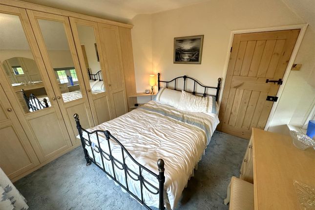 Bedroom Three 228