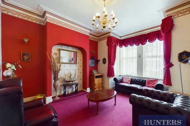 20, Blackburn Avenue, Bridlington photo 2